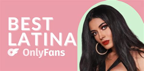 thick latina step sister|Top 8 Best Latina OnlyFans Accounts in 2024